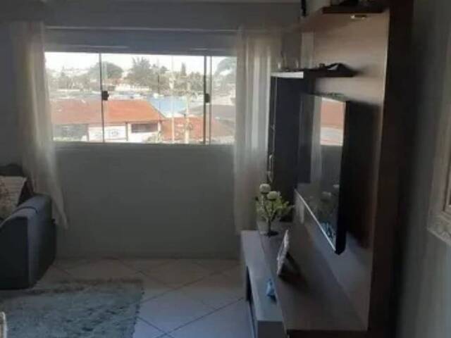 Apartamento para Venda em Cabo Frio - 2