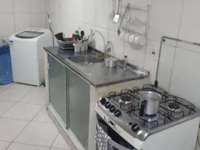 Apartamento para Venda em Cabo Frio - 3