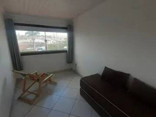 Apartamento para Venda em Cabo Frio - 4