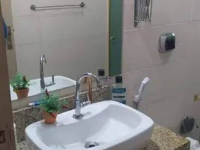 Apartamento para Venda em Cabo Frio - 3
