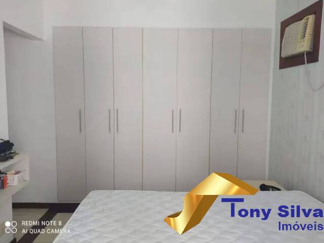 Apartamento para Venda em Cabo Frio - 4