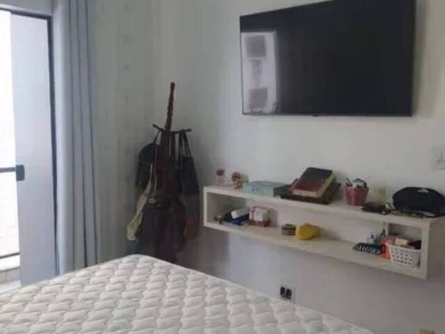 Apartamento para Venda em Cabo Frio - 5