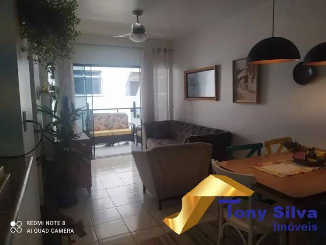 Apartamento para Venda em Cabo Frio - 2