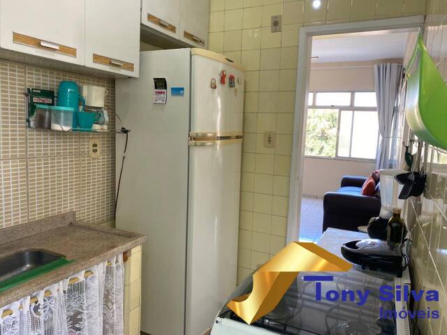Apartamento para Venda em Cabo Frio - 5