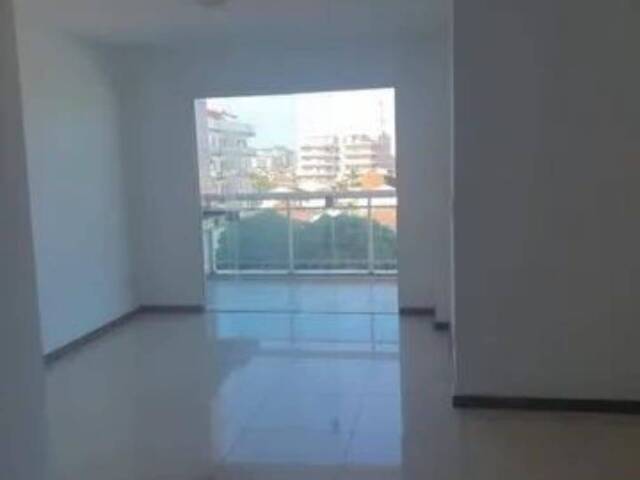Apartamento para Locação em Cabo Frio - 2