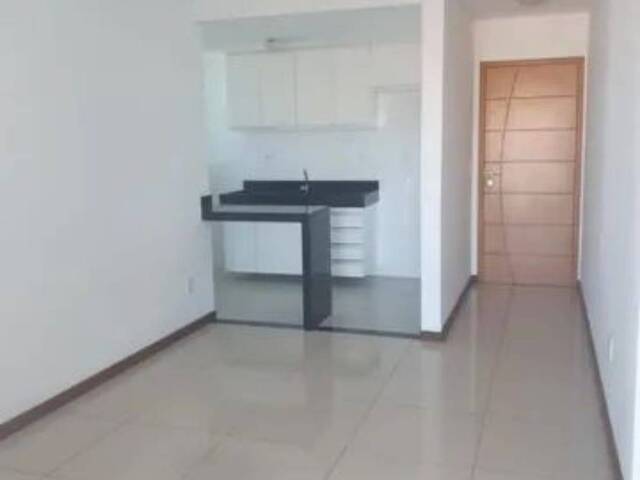 Apartamento para Locação em Cabo Frio - 5