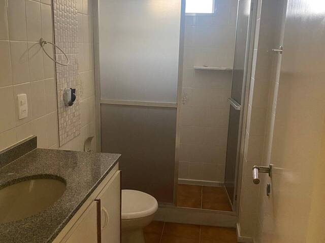 Apartamento para Locação em Cabo Frio - 4