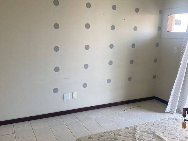 Apartamento para Locação em Cabo Frio - 5
