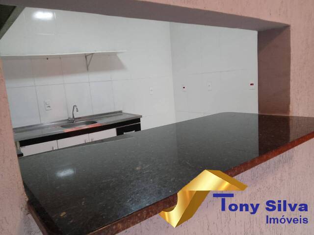 #2101 - Loja para Locação em Cabo Frio - RJ - 3