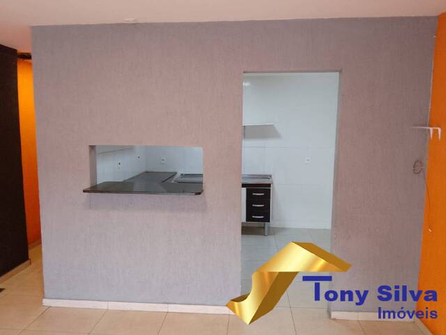 #2101 - Loja para Locação em Cabo Frio - RJ - 2