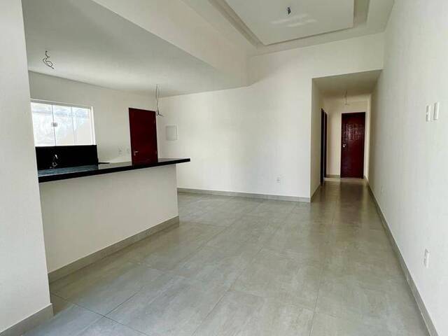 Casa para Venda em Cabo Frio - 5