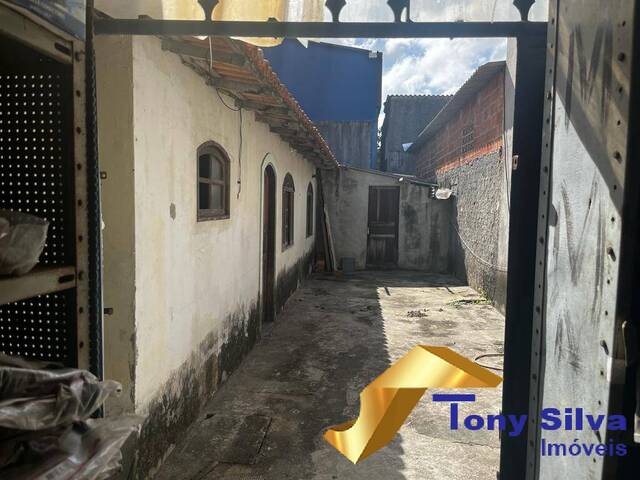 Loja para Venda em Cabo Frio - 4