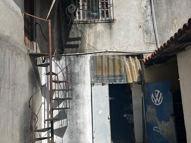 Loja para Venda em Cabo Frio - 5