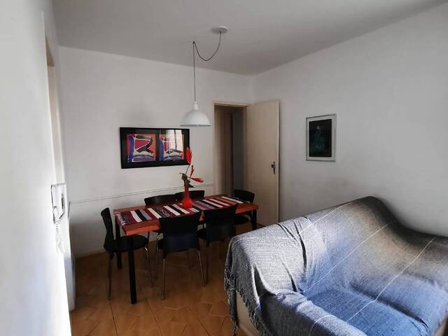 #2109 - Apartamento para Venda em Cabo Frio - RJ