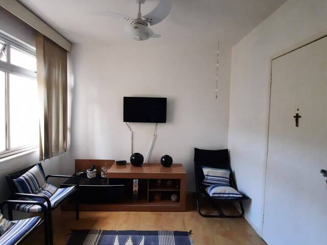 Apartamento para Venda em Cabo Frio - 4