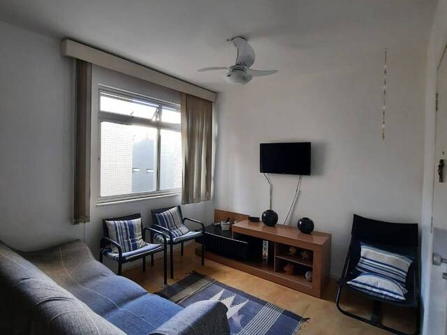 Apartamento para Venda em Cabo Frio - 5