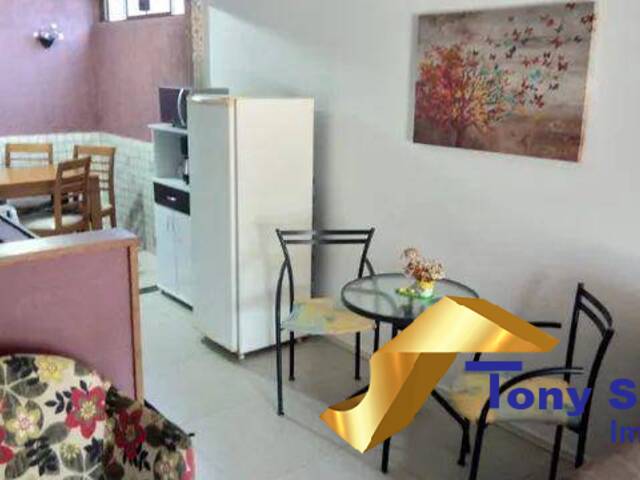 Casa para Venda em Cabo Frio - 3