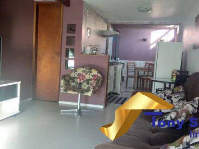 Casa para Venda em Cabo Frio - 4