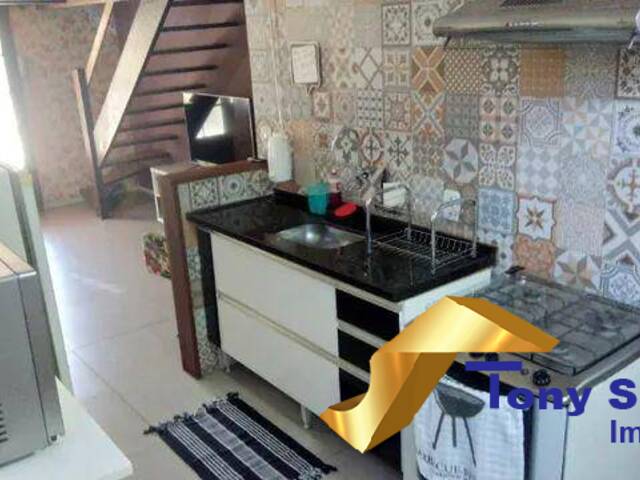 Casa para Venda em Cabo Frio - 2