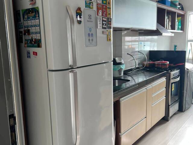 Apartamento para Venda em Cabo Frio - 5
