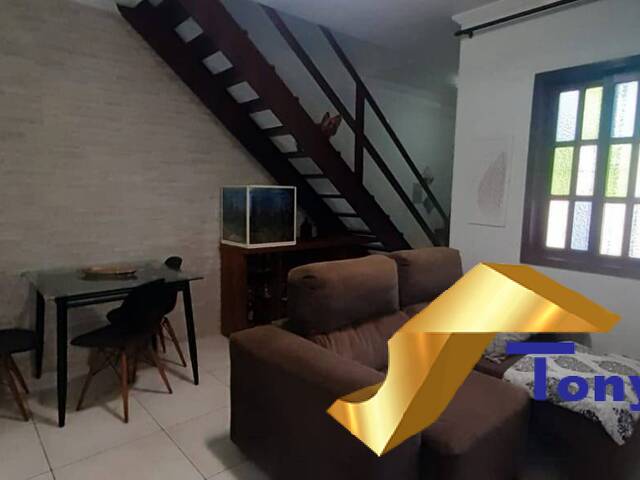 Casa para Venda em Cabo Frio - 5