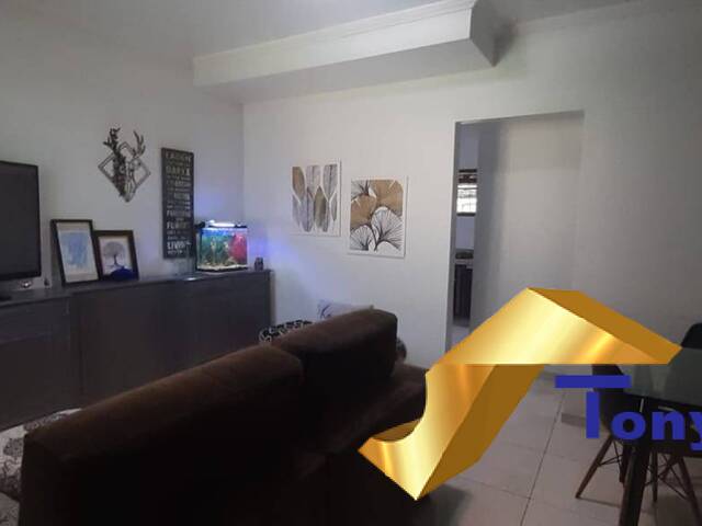 Casa para Venda em Cabo Frio - 4