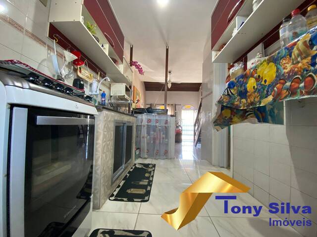 Casa para Venda em Cabo Frio - 2