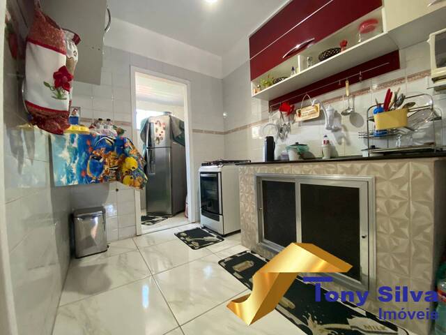 Casa para Venda em Cabo Frio - 4
