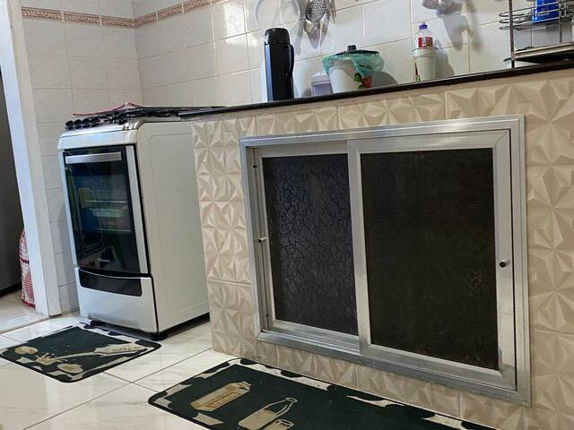Casa para Venda em Cabo Frio - 5