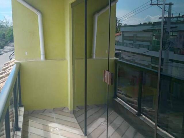 Casa para Venda em Cabo Frio - 5