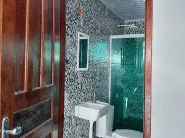 Casa para Venda em Cabo Frio - 5