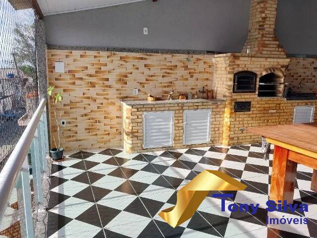 Casa para Venda em Cabo Frio - 2
