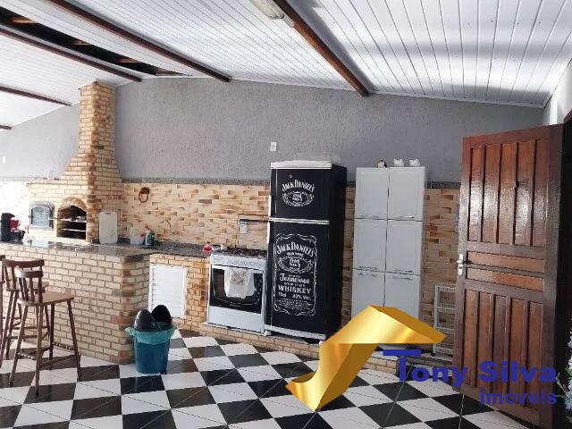 Casa para Venda em Cabo Frio - 3