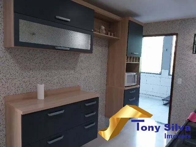 Casa para Venda em Cabo Frio - 4