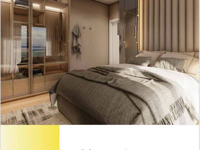 Apartamento para Venda em Cabo Frio - 4