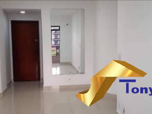 Apartamento para Locação em Cabo Frio - 2