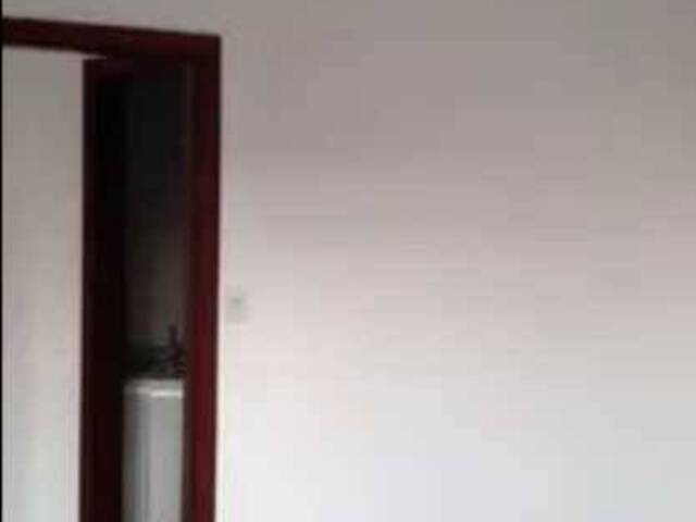 Apartamento para Locação em Cabo Frio - 4
