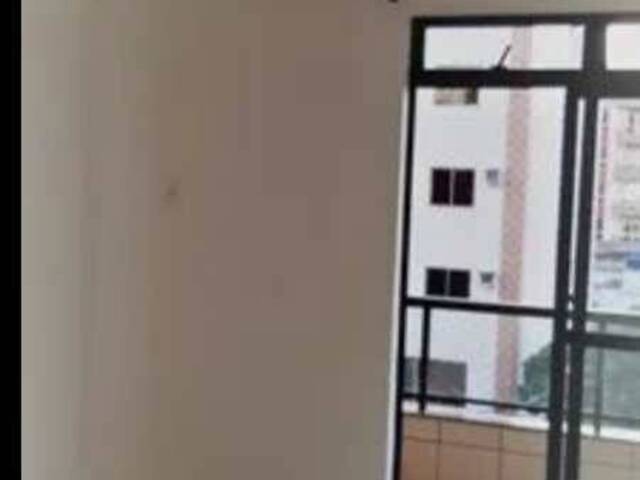 Apartamento para Locação em Cabo Frio - 3