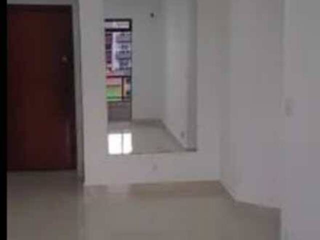 Apartamento para Locação em Cabo Frio - 5