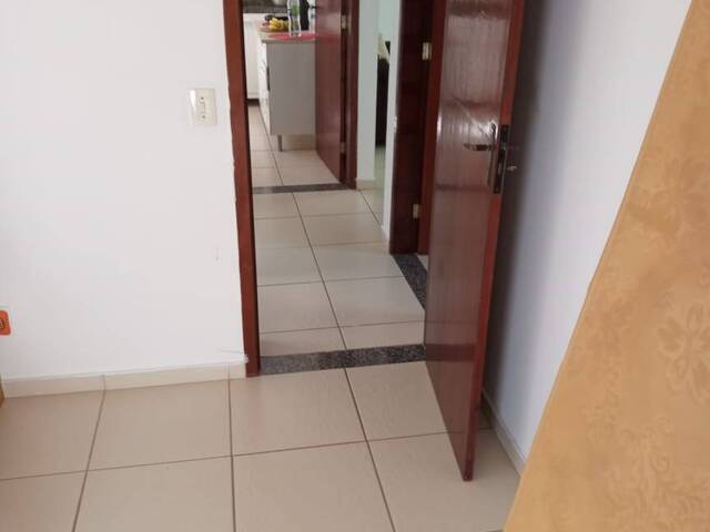 #2149 - Apartamento para Venda em São Pedro da Aldeia - RJ - 2