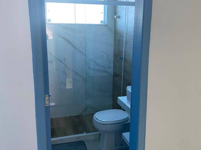 Casa para Venda em Cabo Frio - 2