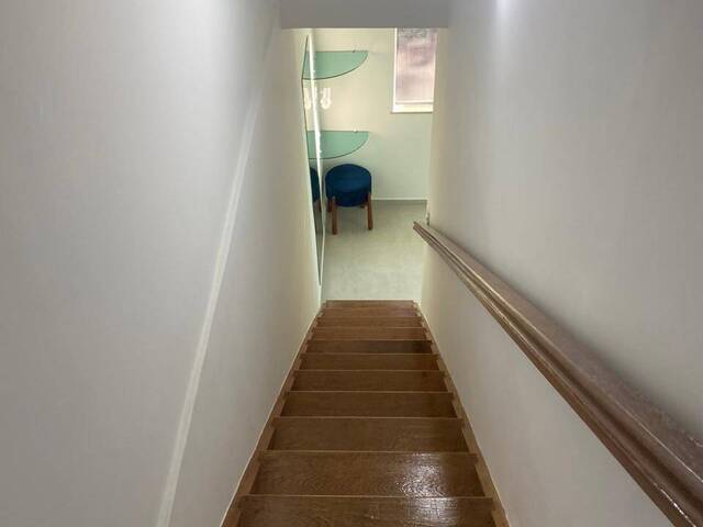 Casa para Venda em Cabo Frio - 4