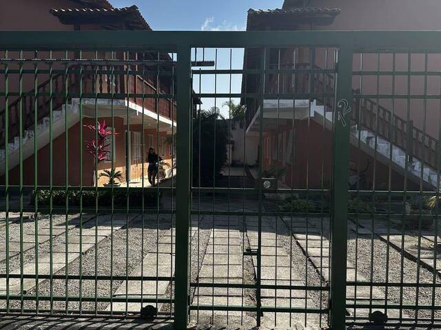 #2160 - Casa para Locação em Cabo Frio - RJ - 2