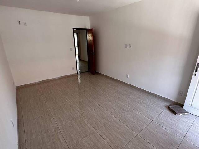 Casa para Venda em Cabo Frio - 2