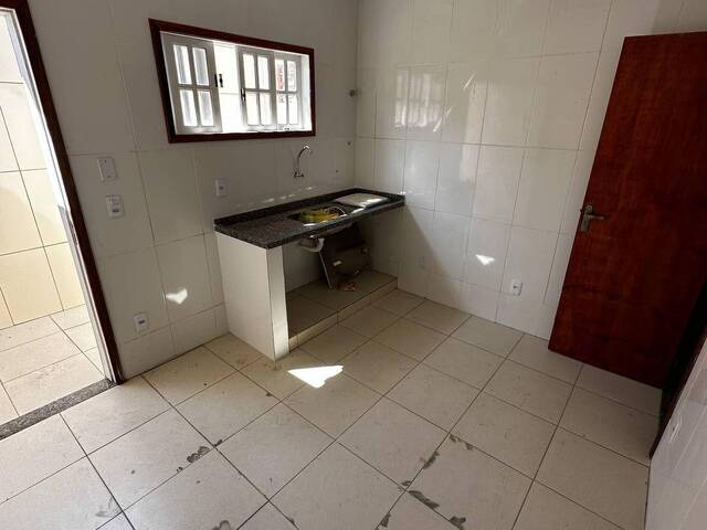 Casa para Venda em Cabo Frio - 4