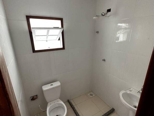 Casa para Venda em Cabo Frio - 5