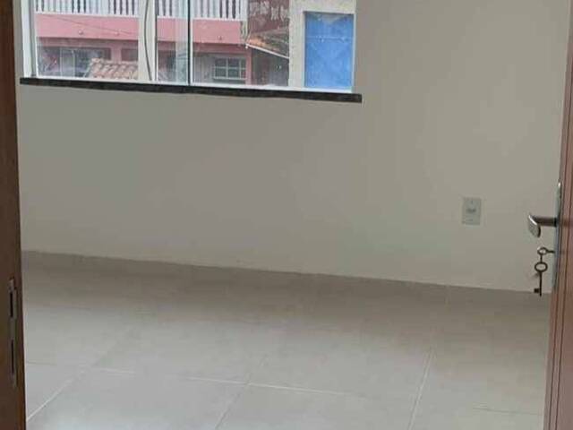 #2164 - Apartamento para Venda em São Pedro da Aldeia - RJ - 2