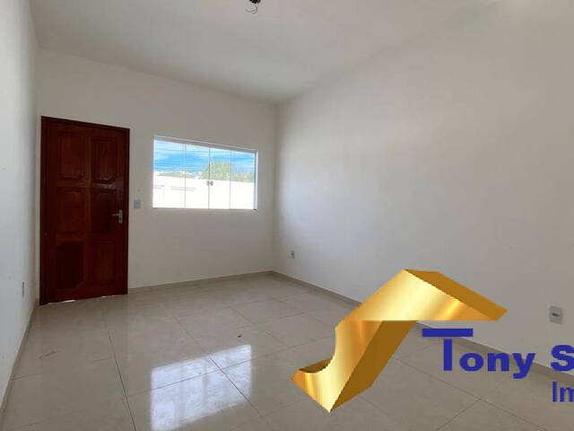 Casa para Venda em Cabo Frio - 5