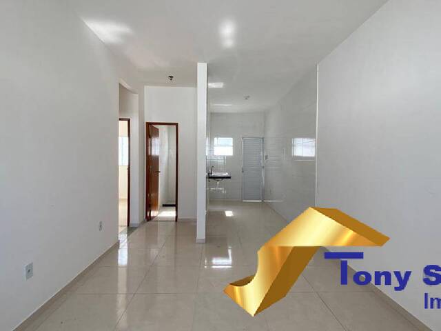 Casa para Venda em Cabo Frio - 4