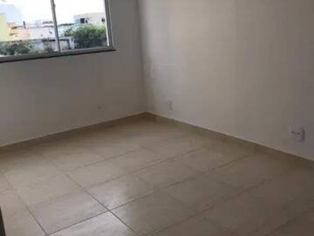 Apartamento para Venda em São Pedro da Aldeia - 4